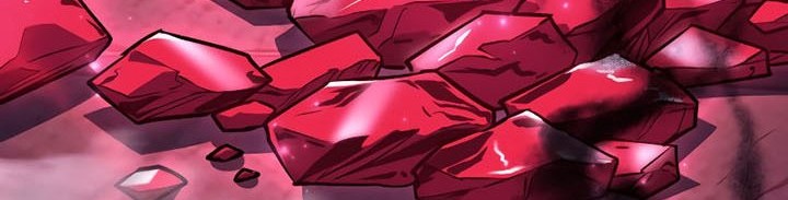 Chapter 7 - halaman 66