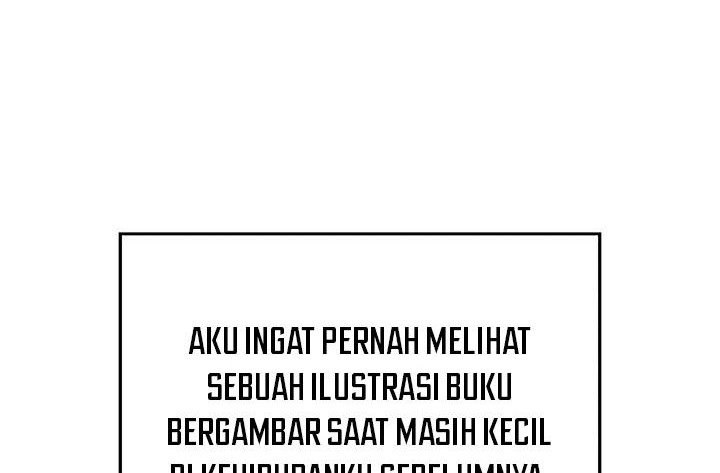Chapter 7 - halaman 78