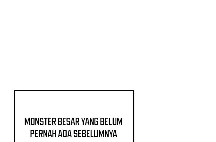 Chapter 7 - halaman 80