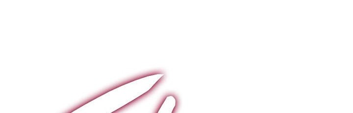Chapter 7 - halaman 8