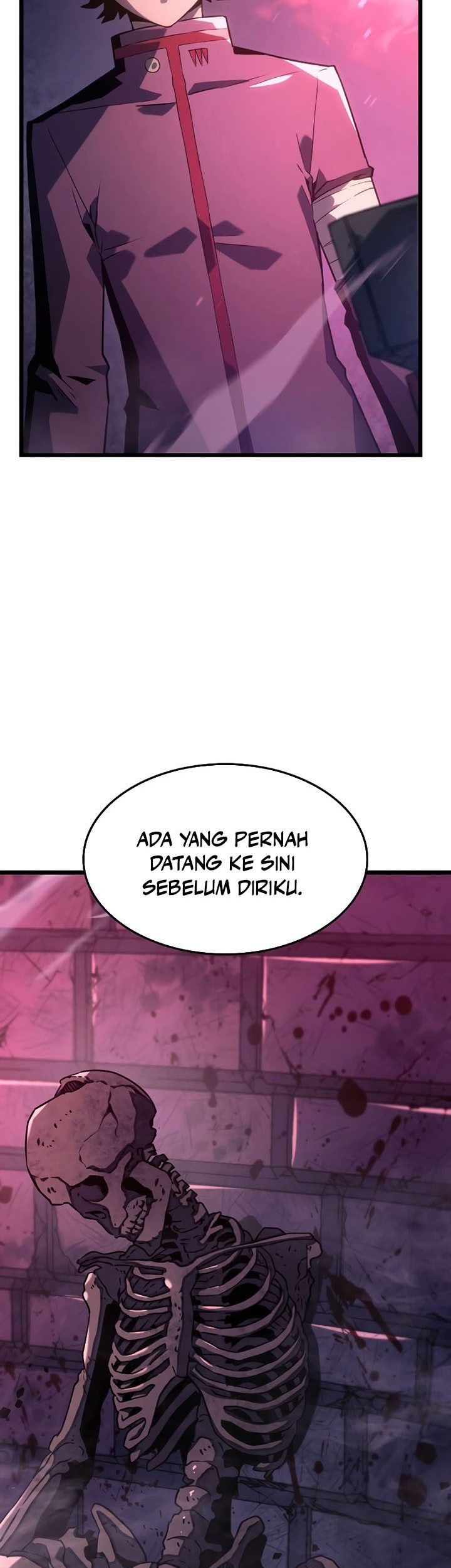 Chapter 7 - halaman 15