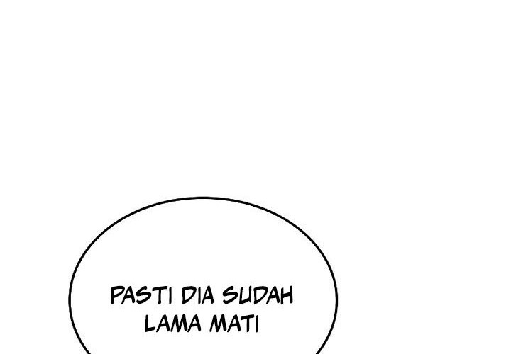 Chapter 7 - halaman 18