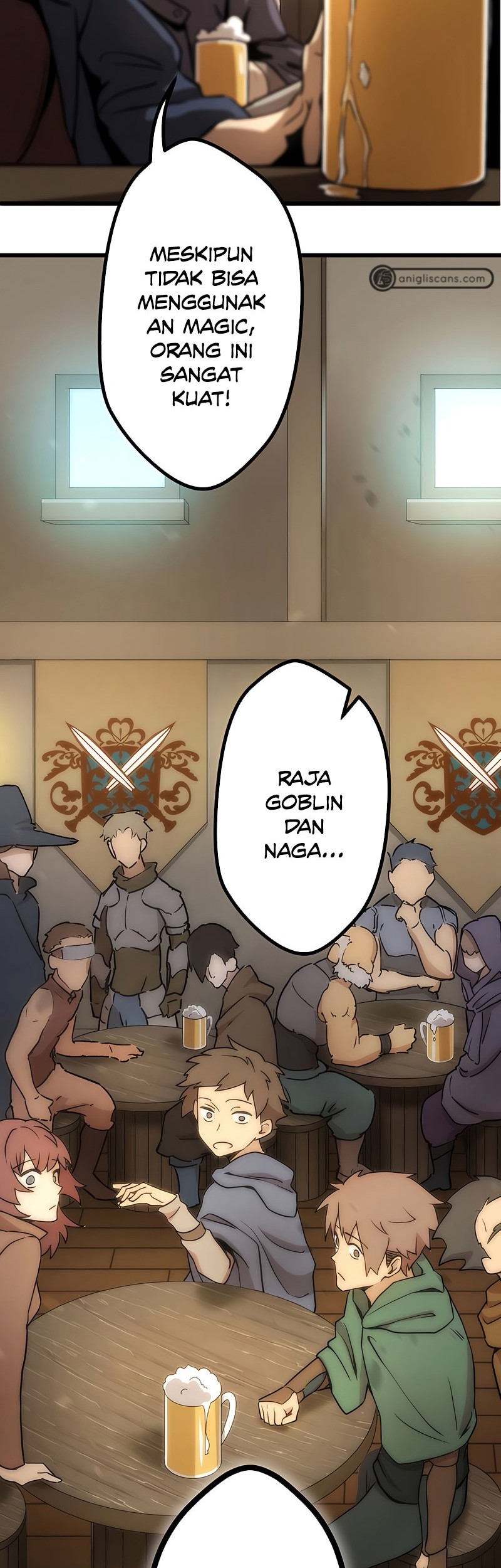 Chapter 7 - halaman 34