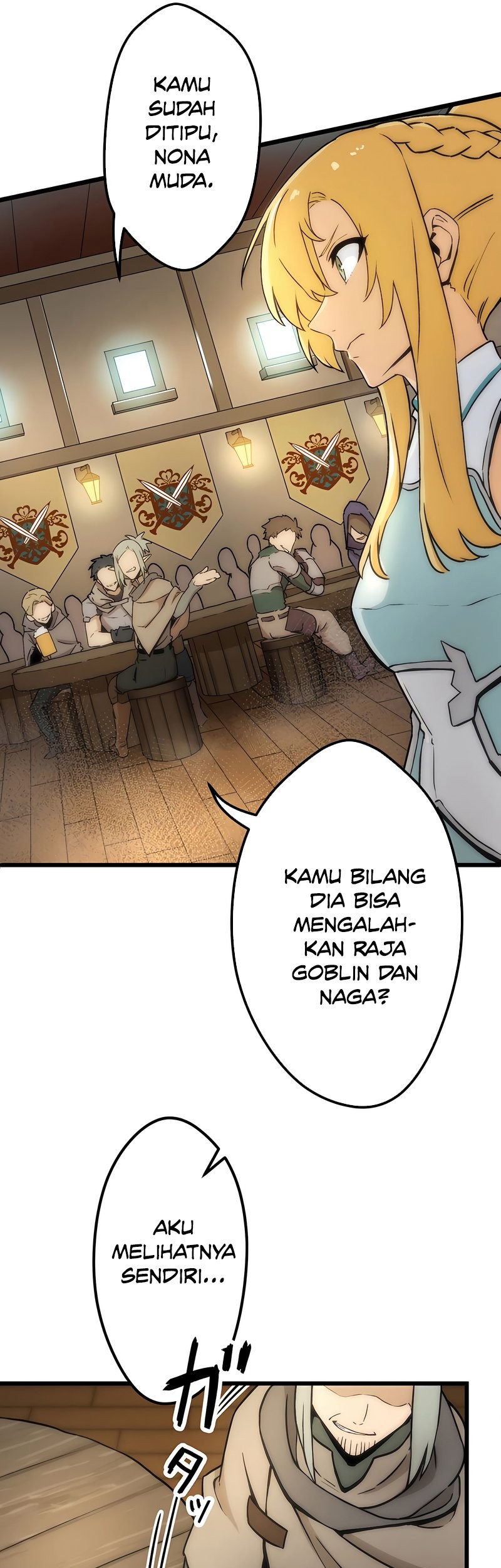 Chapter 7 - halaman 39