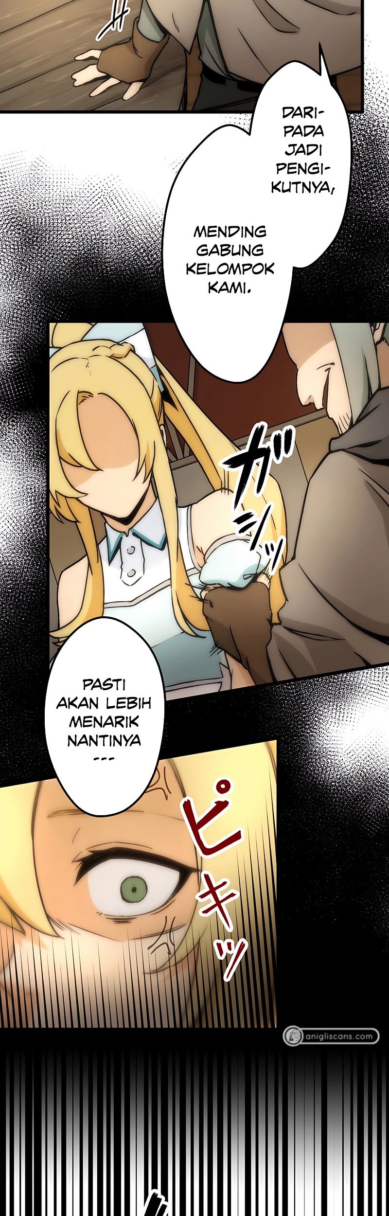 Chapter 7 - halaman 40