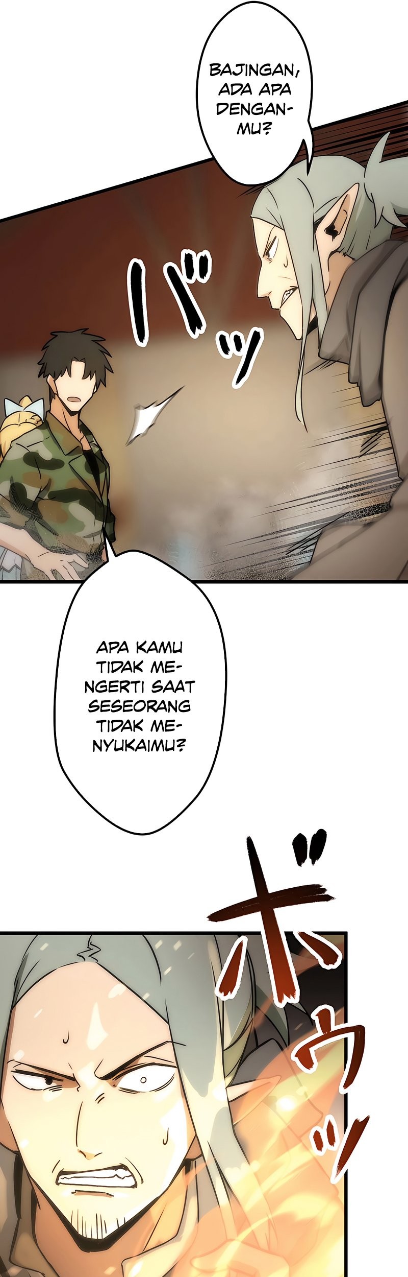 Chapter 7 - halaman 43