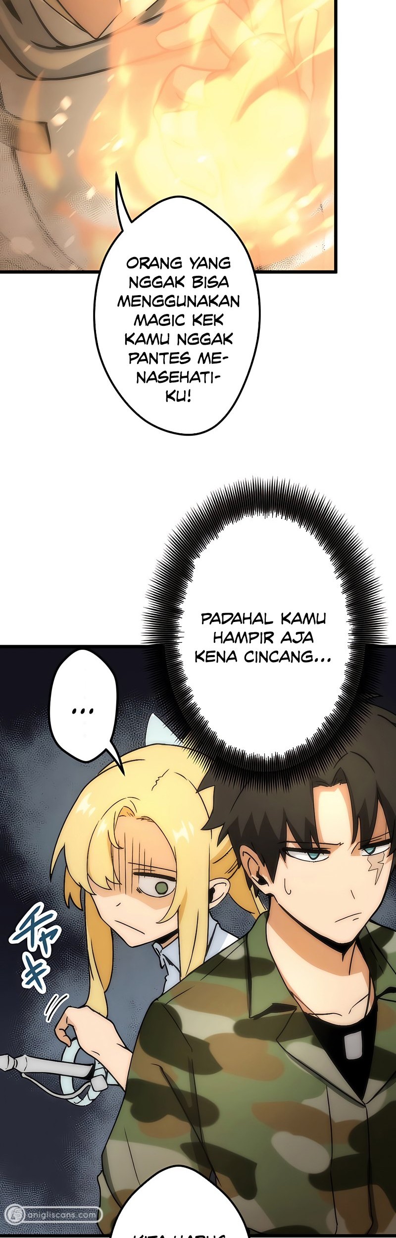 Chapter 7 - halaman 44