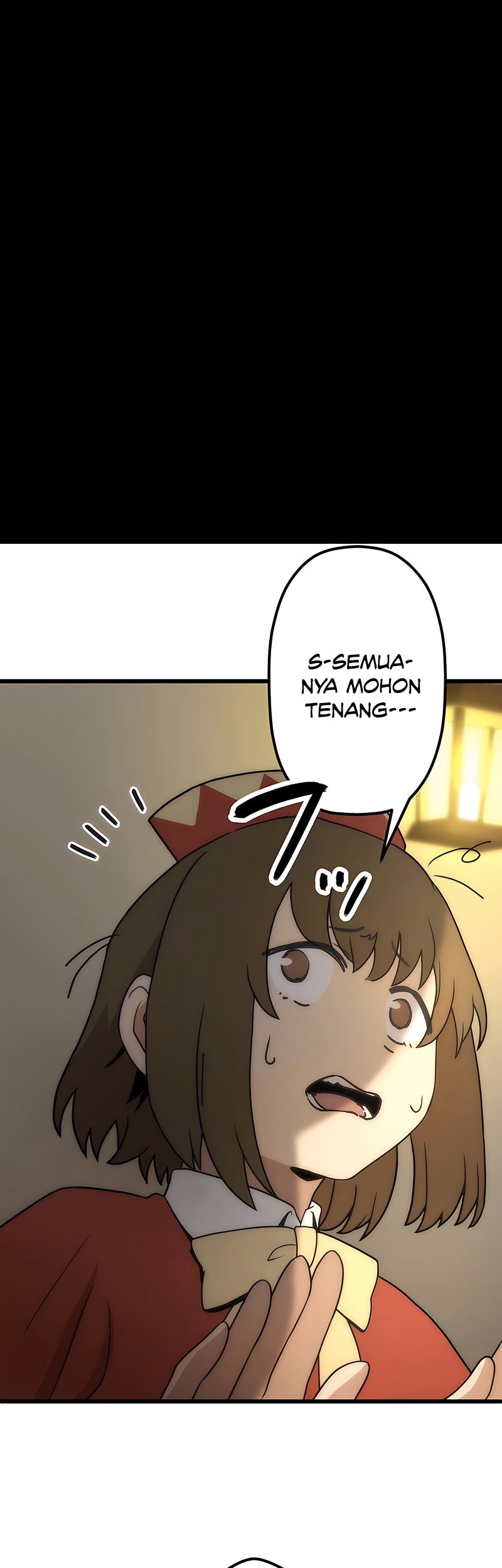 Chapter 7 - halaman 47