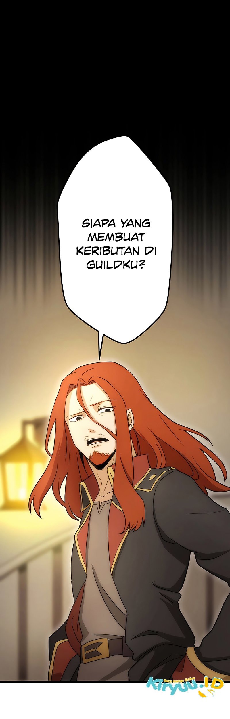Chapter 7 - halaman 49