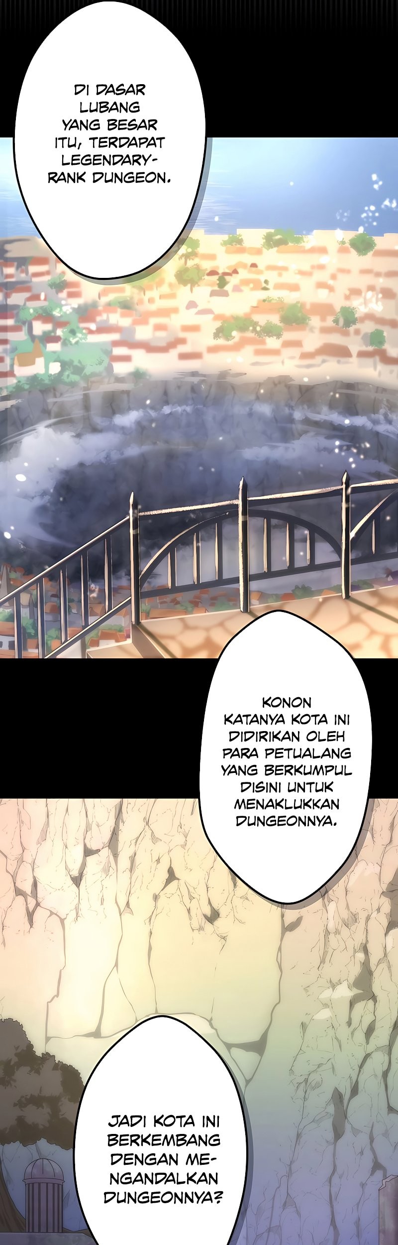 Chapter 7 - halaman 6