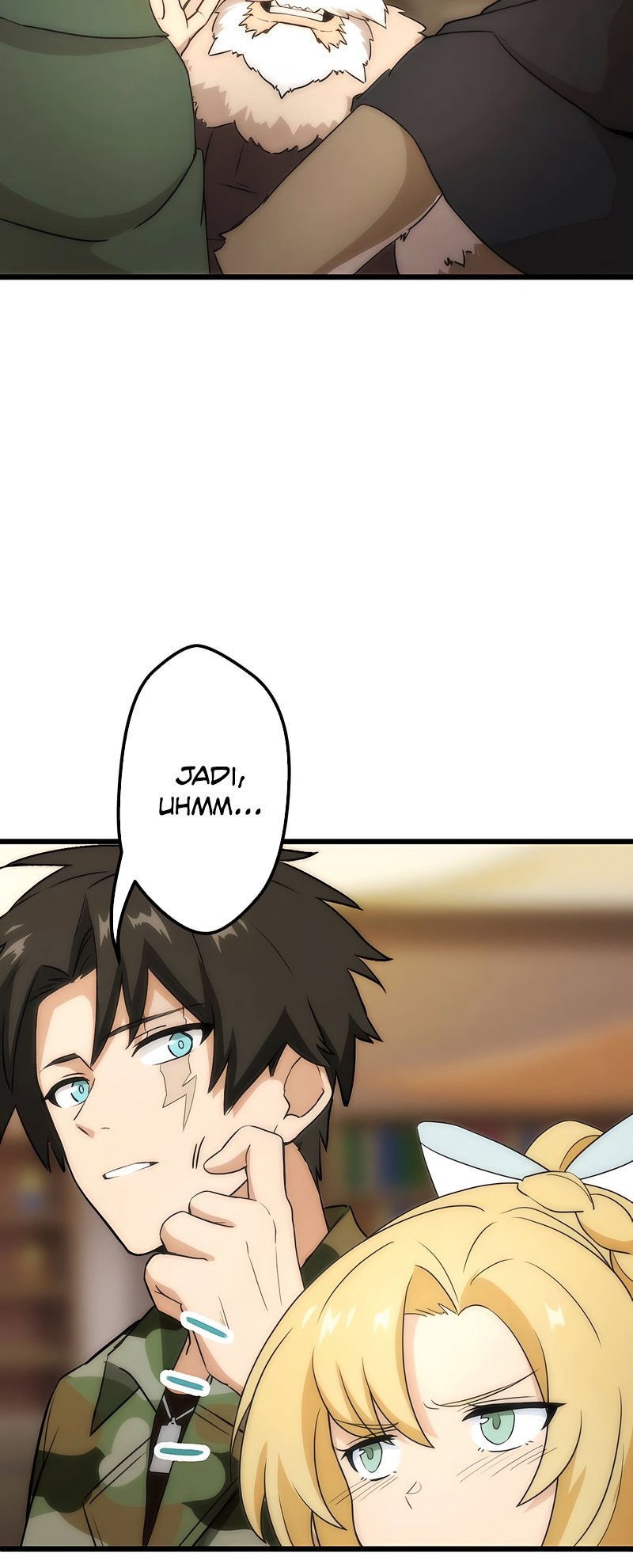 Chapter 7 - halaman 8