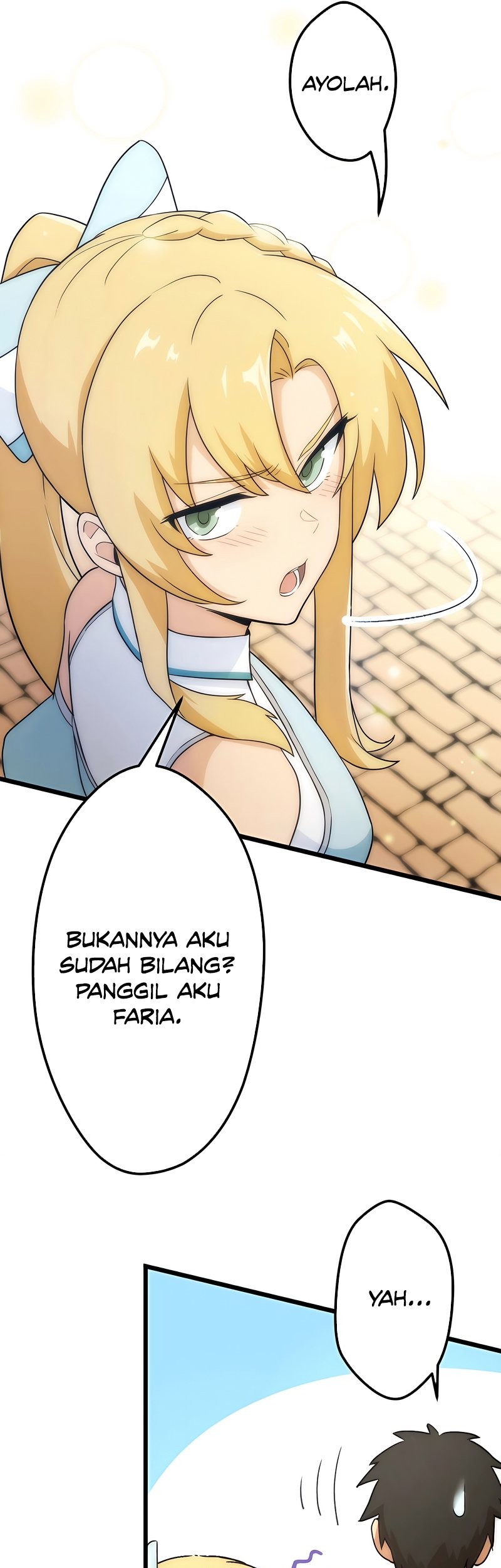 Chapter 7 - halaman 9