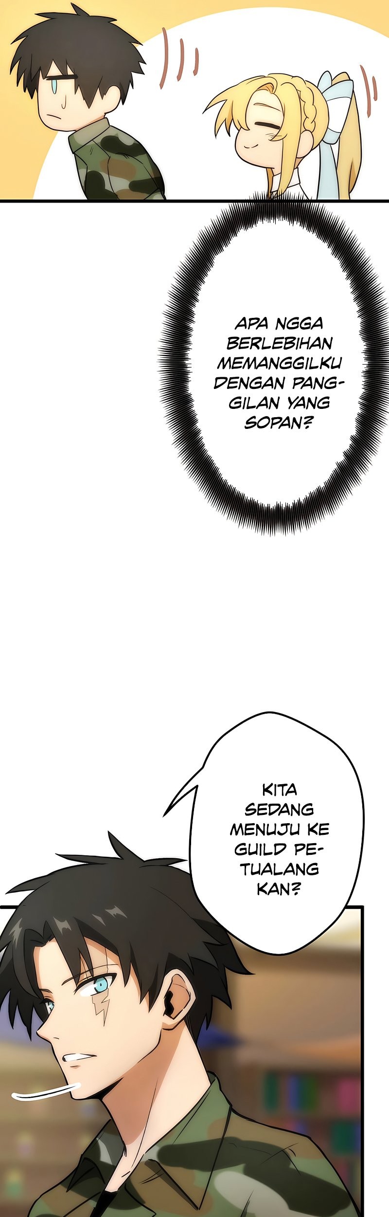 Chapter 7 - halaman 13
