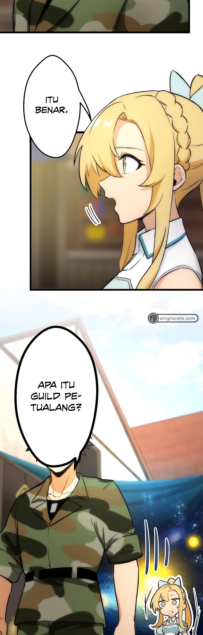 Chapter 7 - halaman 14