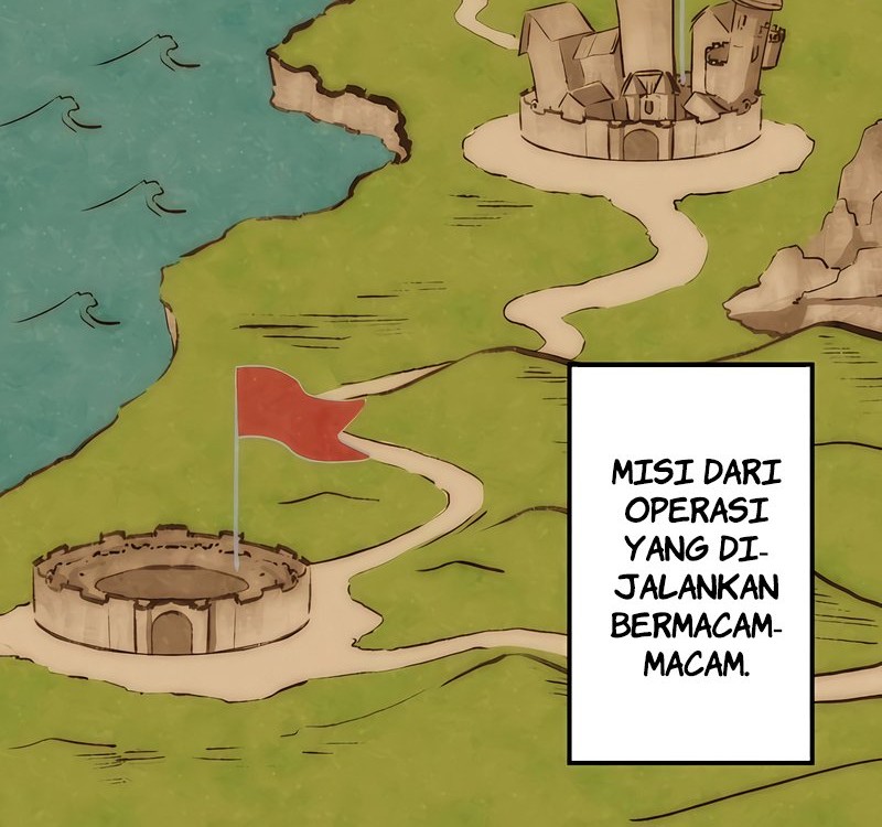 Chapter 7 - halaman 16