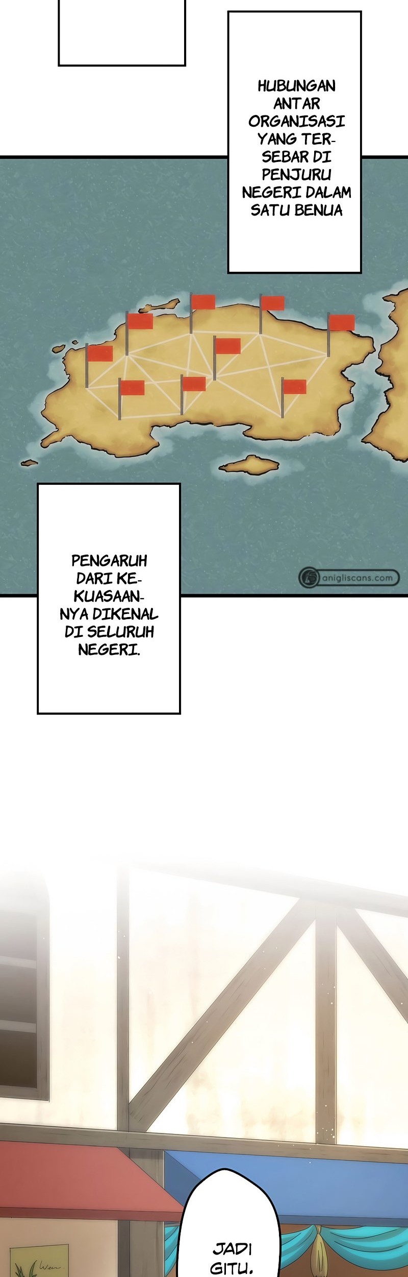 Chapter 7 - halaman 18