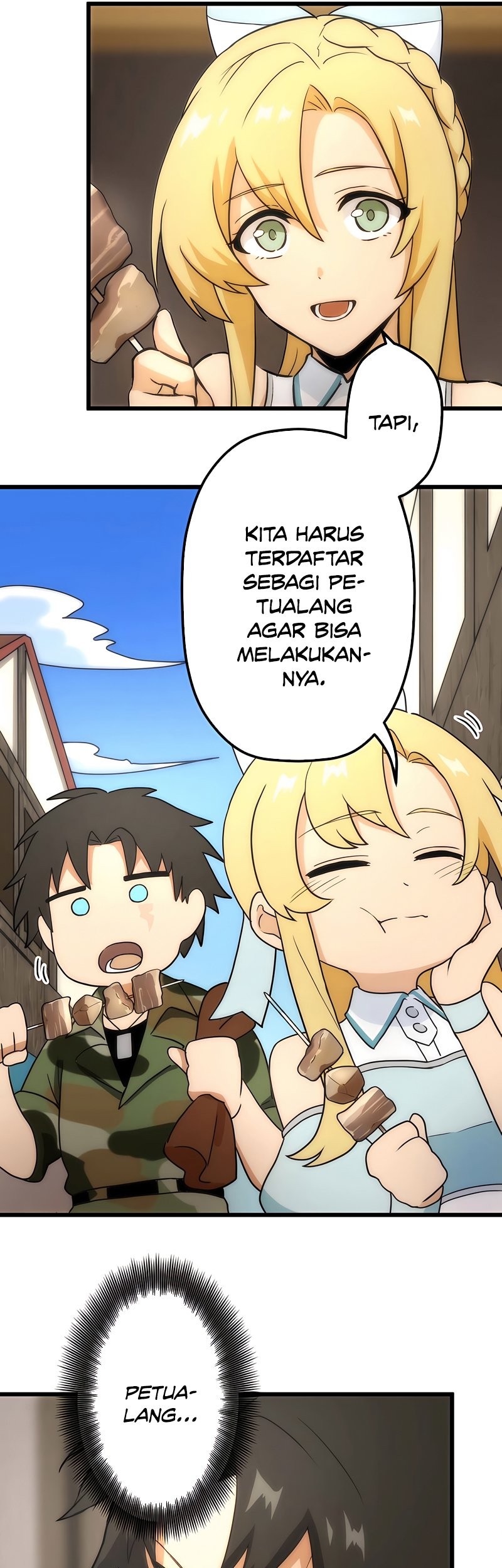 Chapter 7 - halaman 21