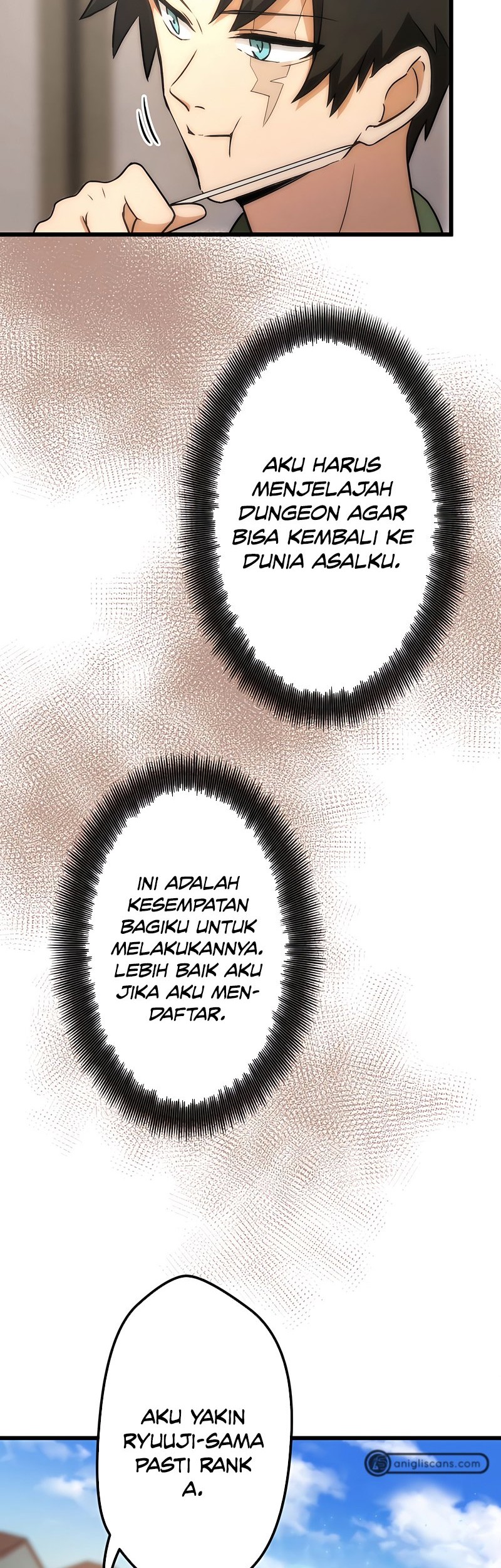 Chapter 7 - halaman 22