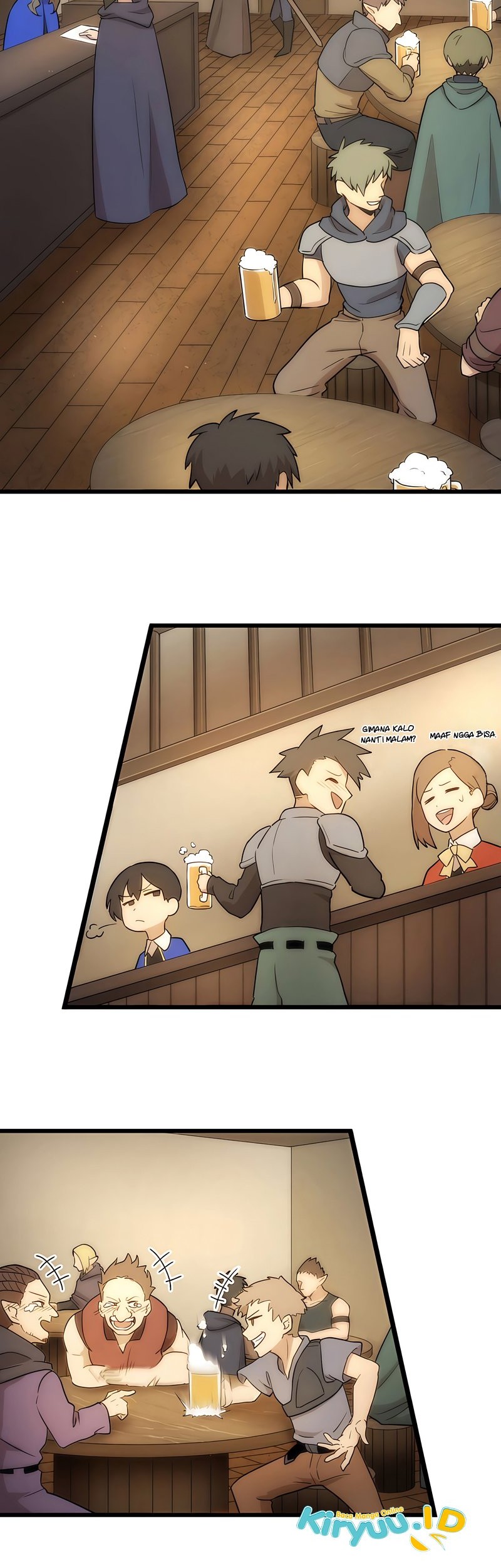 Chapter 7 - halaman 27