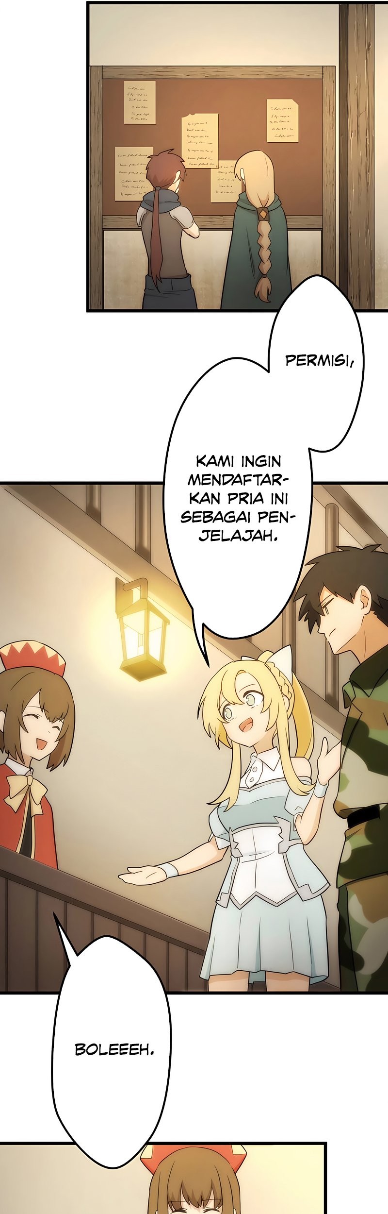 Chapter 7 - halaman 29