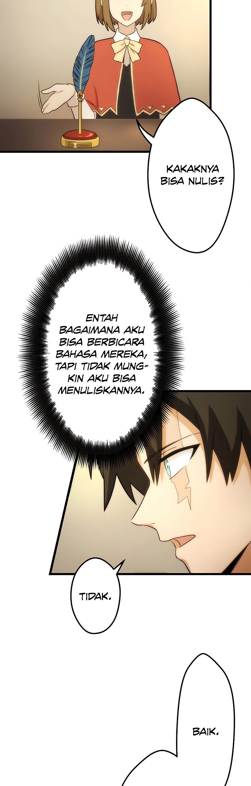 Chapter 7 - halaman 30