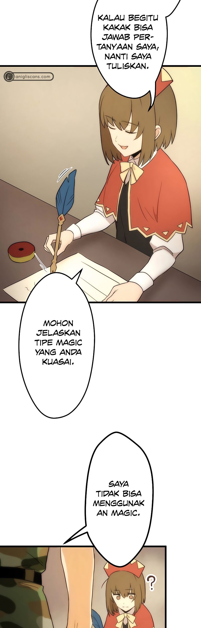 Chapter 7 - halaman 31