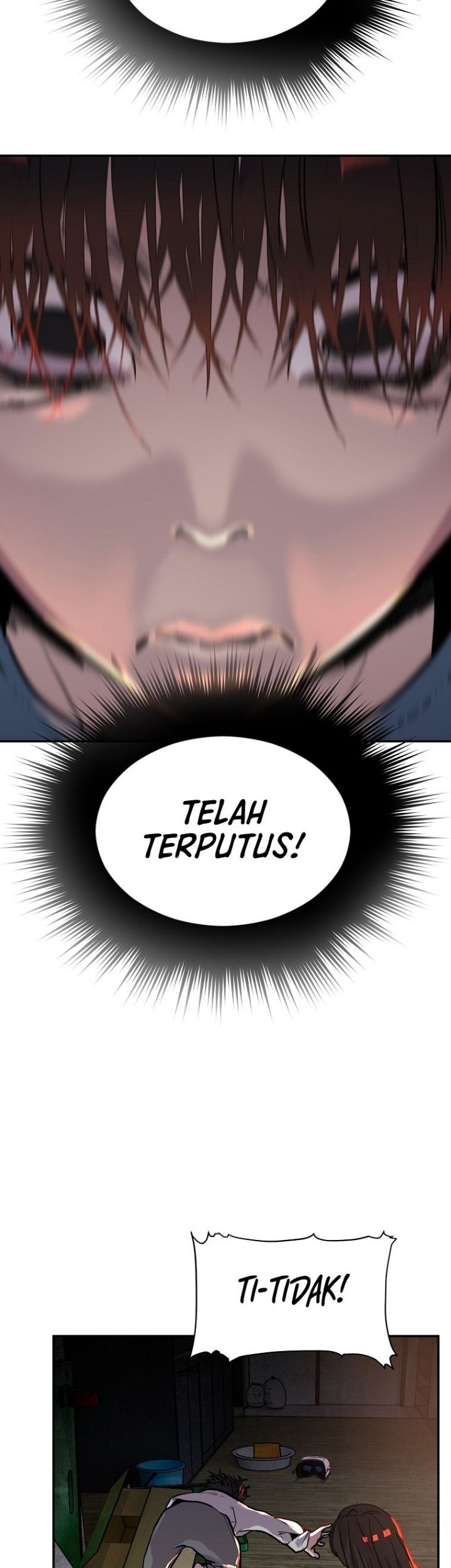 Chapter 15 - halaman 50