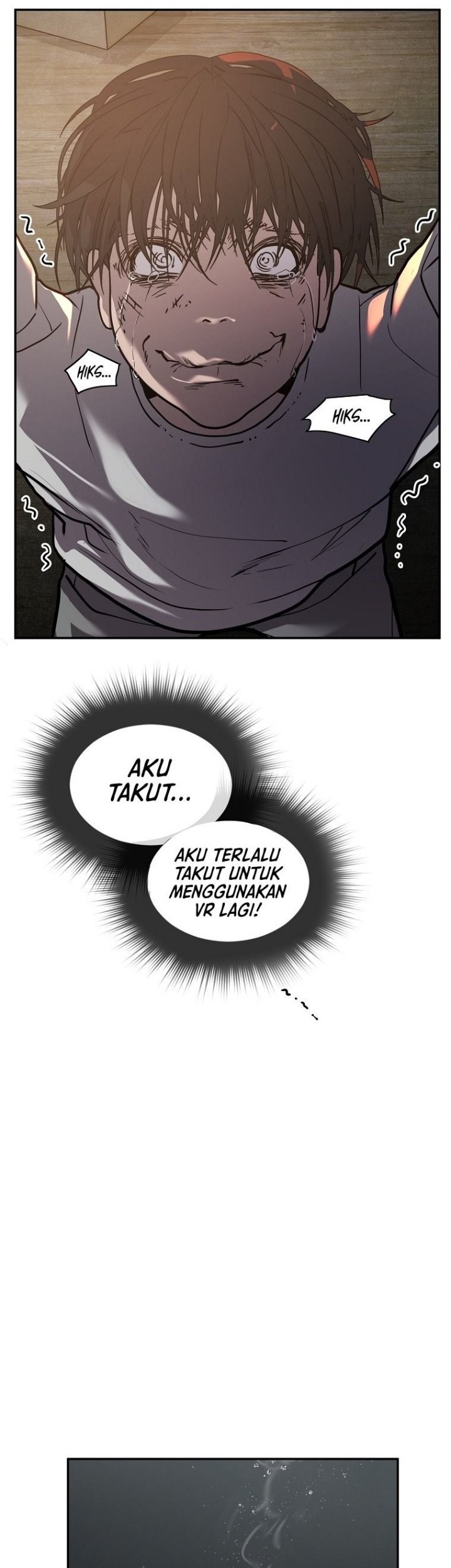 Chapter 15 - halaman 53