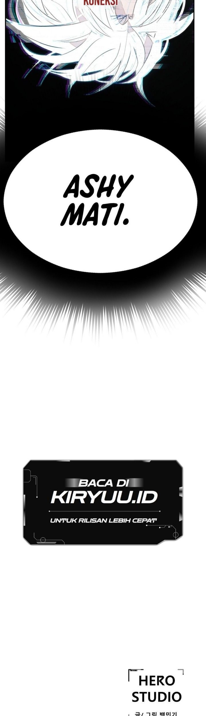 Chapter 15 - halaman 55