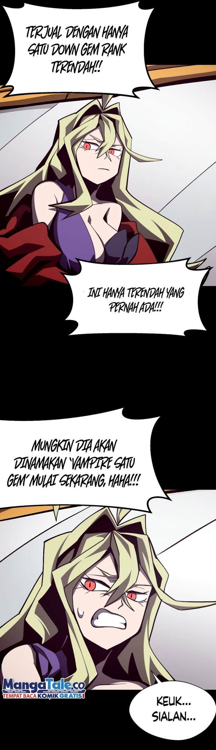 Chapter 44 - halaman 20
