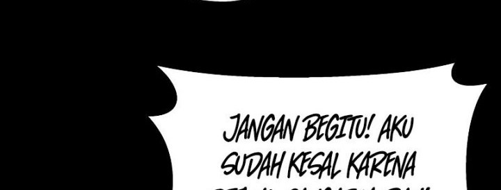 Chapter 44 - halaman 23