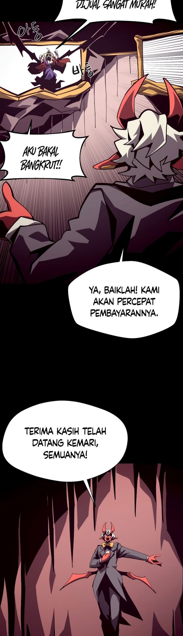 Chapter 44 - halaman 24