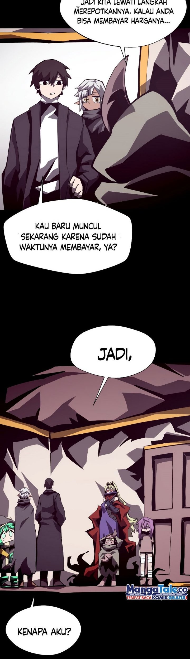 Chapter 44 - halaman 30
