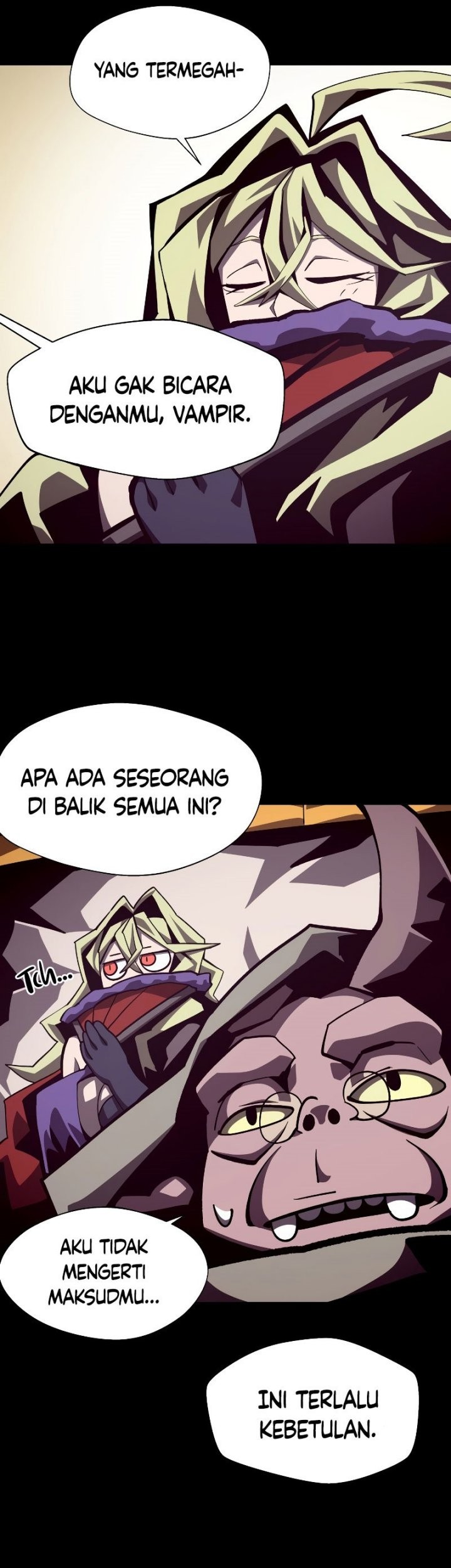 Chapter 44 - halaman 32