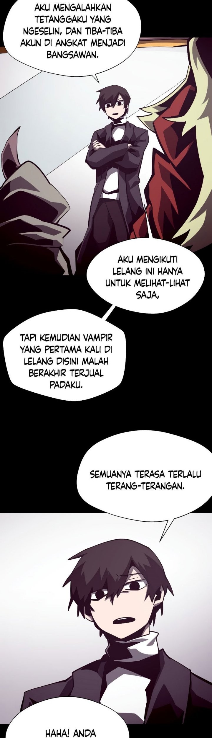 Chapter 44 - halaman 34