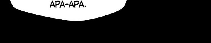 Chapter 44 - halaman 37
