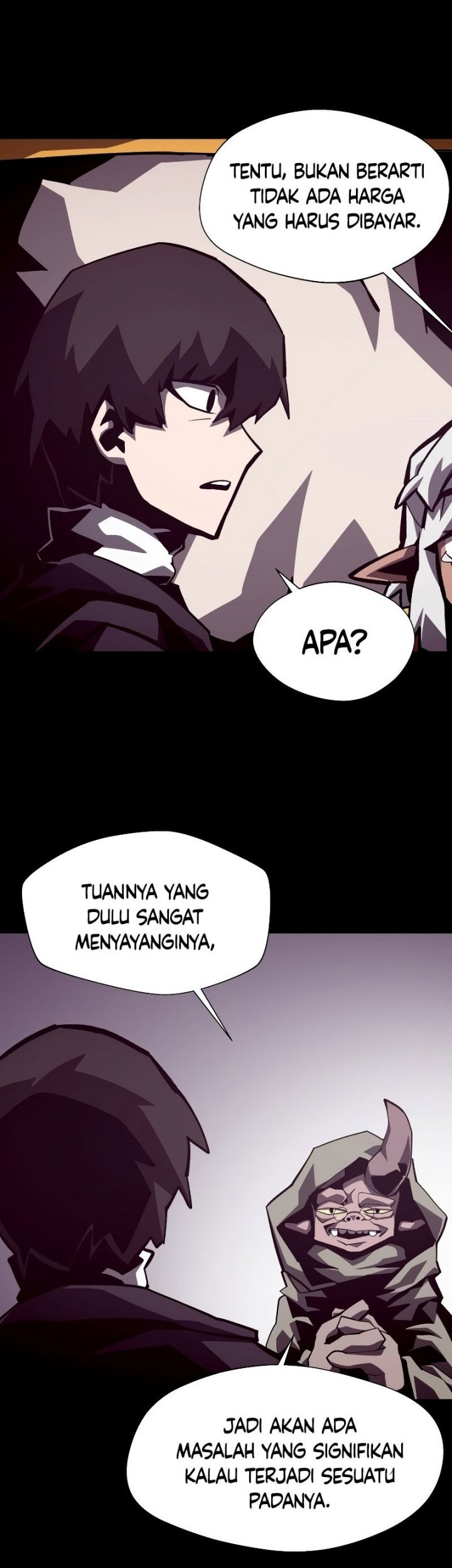 Chapter 44 - halaman 38