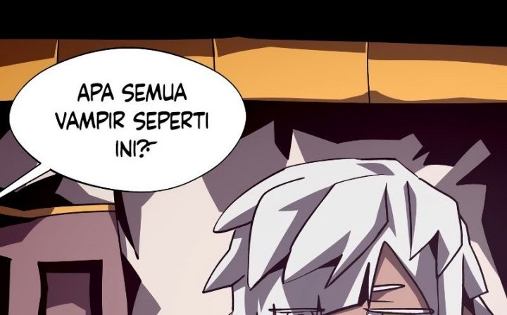 Chapter 44 - halaman 3