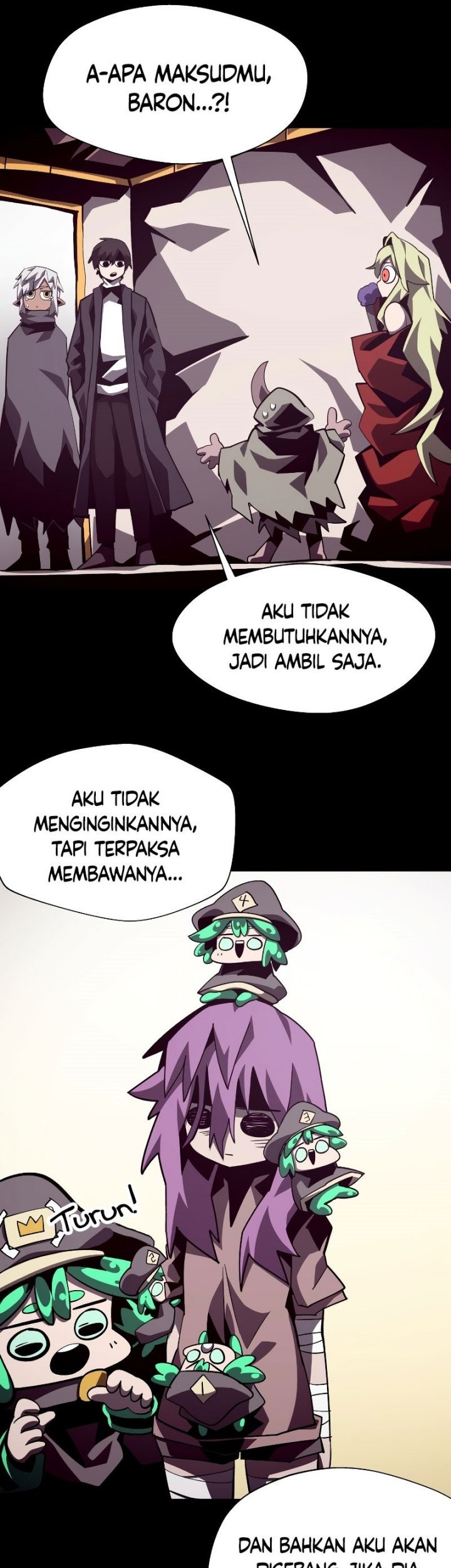 Chapter 44 - halaman 42