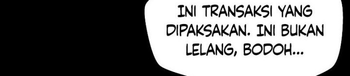 Chapter 44 - halaman 45