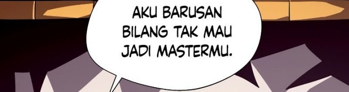 Chapter 44 - halaman 53
