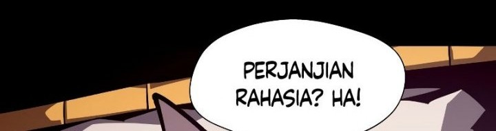 Chapter 44 - halaman 55