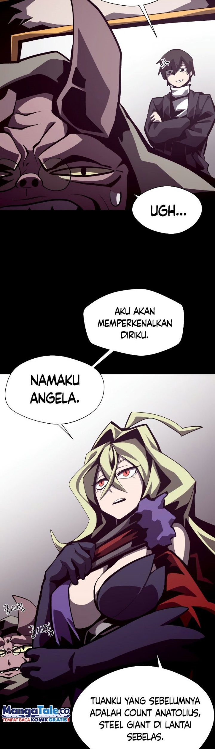 Chapter 44 - halaman 56