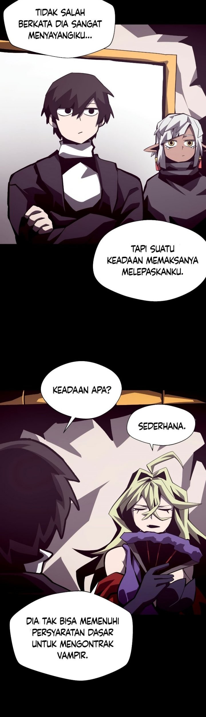 Chapter 44 - halaman 58
