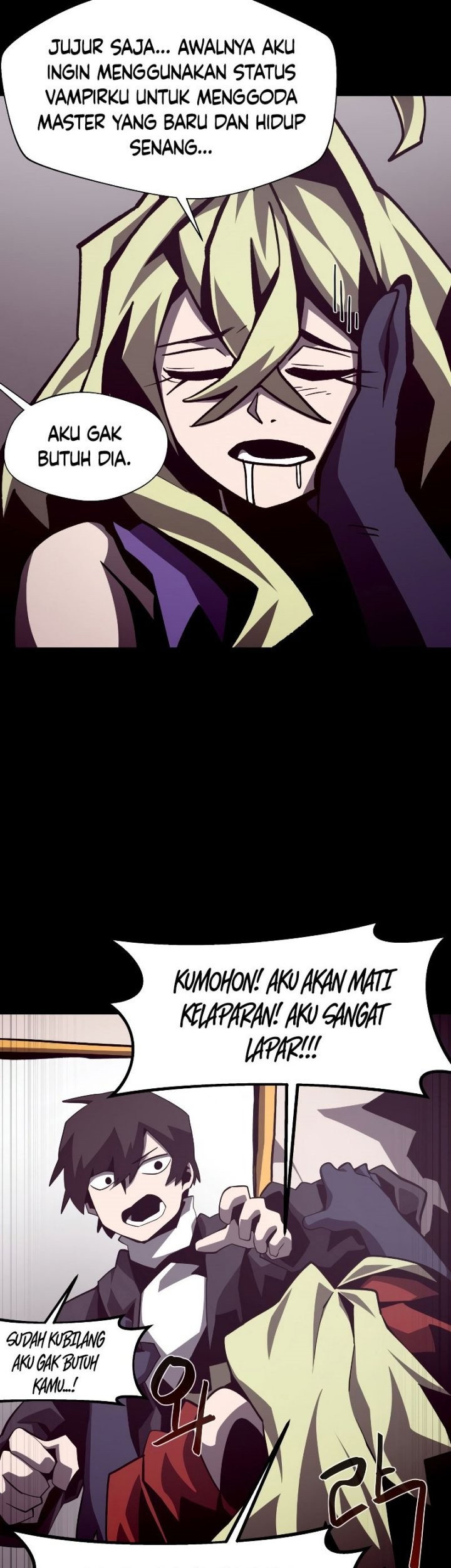 Chapter 44 - halaman 64