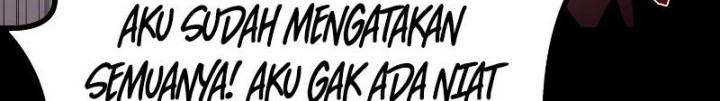 Chapter 44 - halaman 65