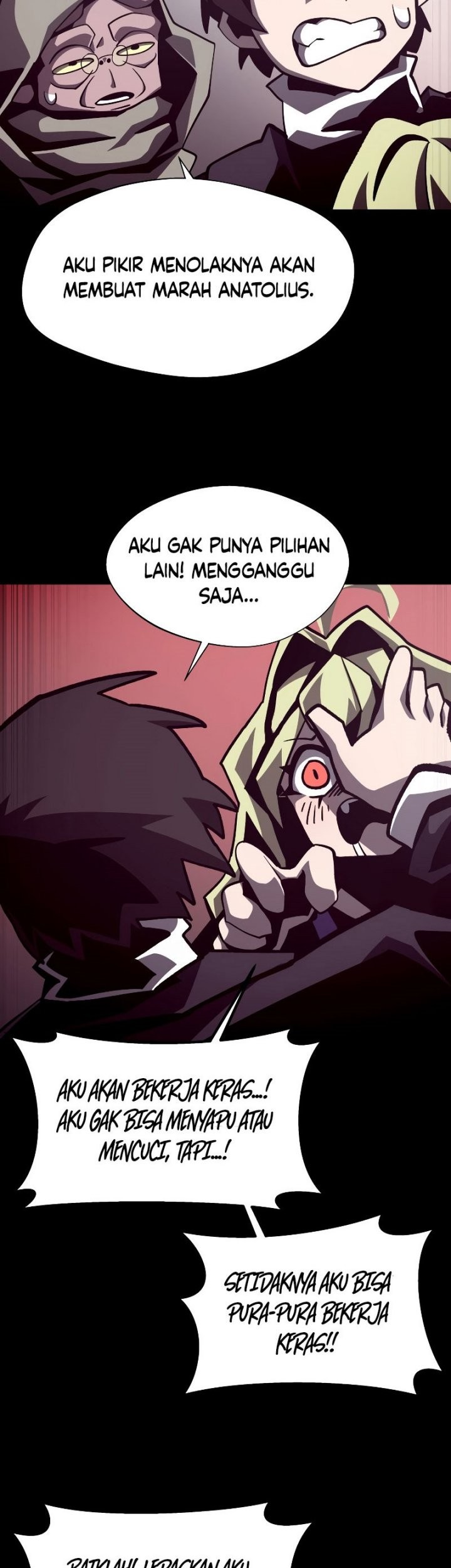 Chapter 44 - halaman 68