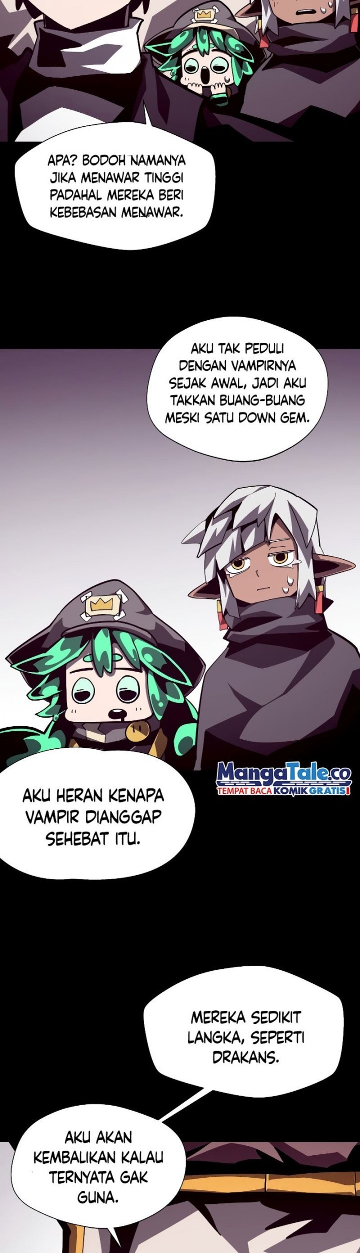 Chapter 44 - halaman 16