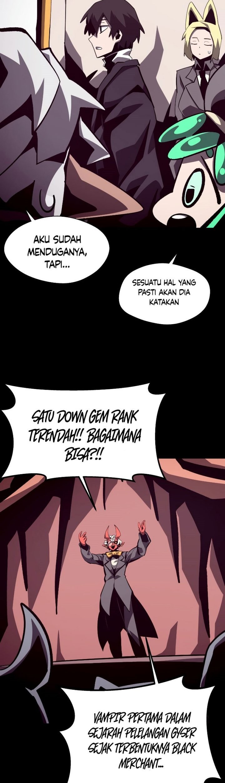 Chapter 44 - halaman 18