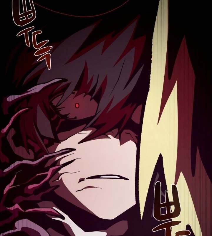 Chapter 43 - halaman 21